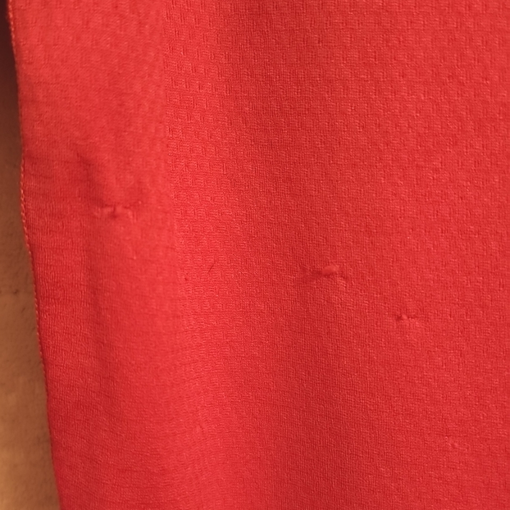 Hellyhansen Baselayer - image 8